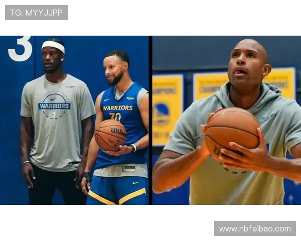 科尔公布球队训练首发阵容库里波杰巴特勒格林霍福德携手出战